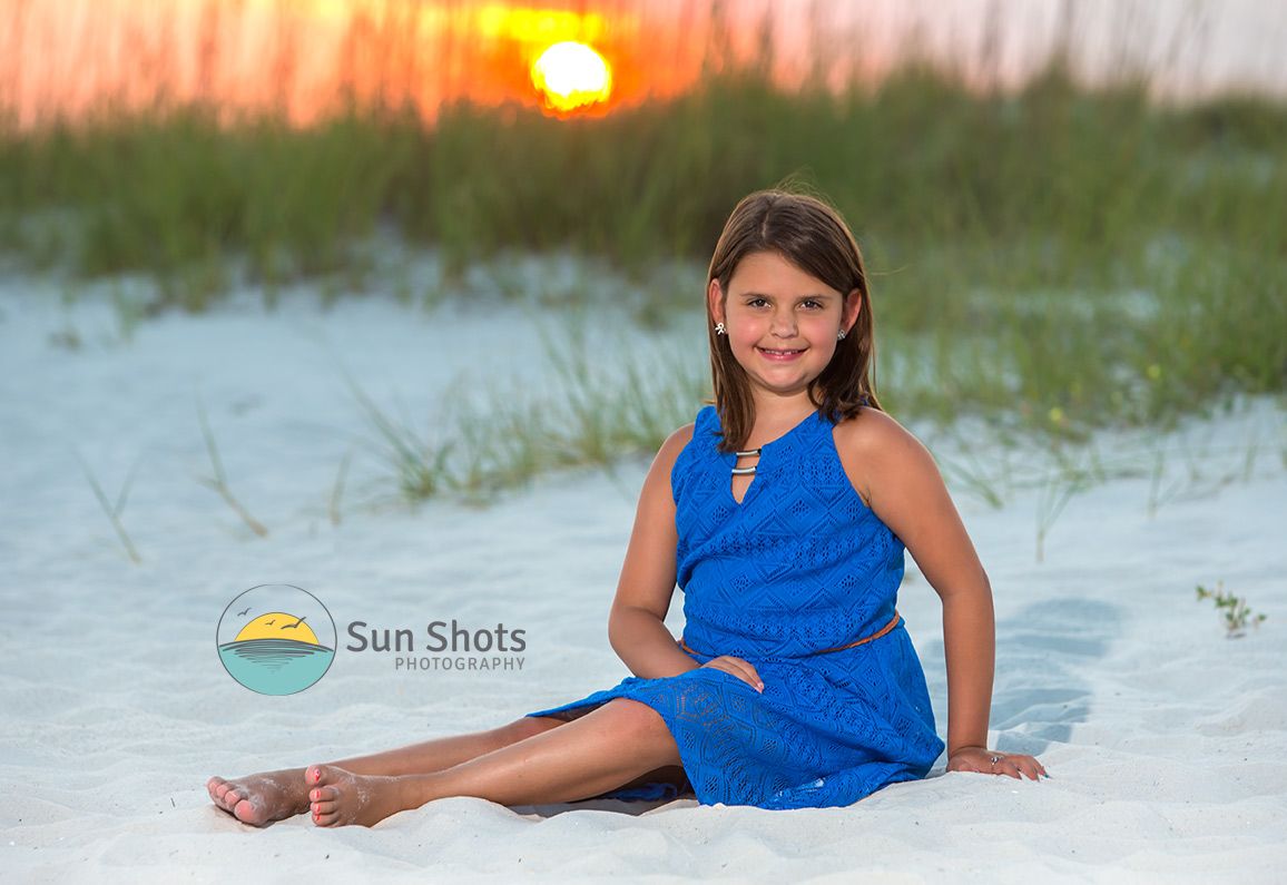 Professional beach photography Professional Family Beach Photographer